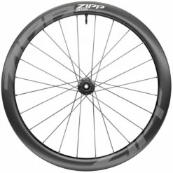 ZIPP Paire De Roues 303 S Carbon Disc Tubeless Sram XDR -Vision Soldes Zipp 303 S Carbon Disc Tubeless Hinterrad 00 1918 528 000vVo7DUa0PZNwz