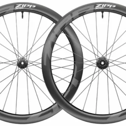 ZIPP Paire De Roues 303 S Carbon Disc Tubeless Sram/Shimano