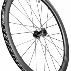 ZIPP Paire De Roues 303 S Carbon Disc Tubeless Sram XDR -Vision Soldes Zipp 303 S Carbon Disc Tubeless Vorderrad 00 1918 527 000 22bxGT4EuXlJpm