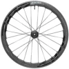 ZIPP Roue Arrière 353 NSW Carbon Disc Tubeless