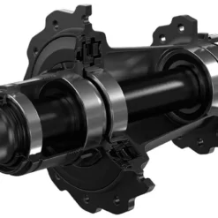 ZIPP Roue Arrière 353 NSW Carbon Disc Tubeless 9 ZIPP Roue Arrière 353 NSW Carbon Disc Tubeless -Vision Soldes Zipp 353 NSW Carbon Disc Tubeless Hinterrad 00 1918 613 000 4