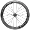 ZIPP 454 NSW Carbon Disc Tubeless Roue Arrière 1 ZIPP 454 NSW Carbon Disc Tubeless Roue Arrière -Vision Soldes Zipp 454 NSW Carbon Disc Tubeless Hinterrad 00 1918 617 000