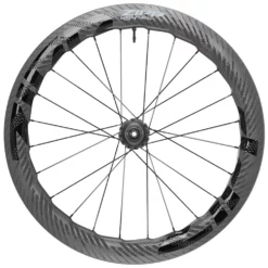 ZIPP 454 NSW Carbon Disc Tubeless Roue Arrière