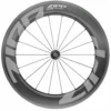 ZIPP Roue Avant Sans Chambre à Air 808 Firecrest® Carbon -Vision Soldes Zipp 808 Firecrest R Carbon Tubeless Vorderrad 00 1918 585 000