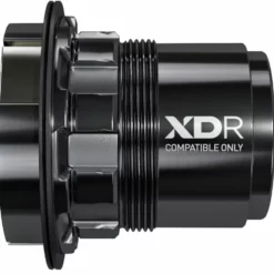 ZIPP Moyeu à Roue Libre Cognition Disc/Cognition Gen 2