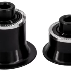 ZIPP Embouts Pour Moyeu Disc 176 à Blocage Rapide Arrière