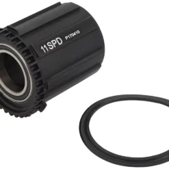 ZIPP Roue Libre Cognition™ 11 Vitesses Moyeux Gen.1