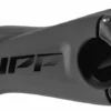 ZIPP Potence SL Sprint Carbon -Vision Soldes Zipp SL Sprint Carbon Vorbau 00 6518 043 000
