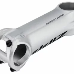 ZIPP Potence Service Course 6