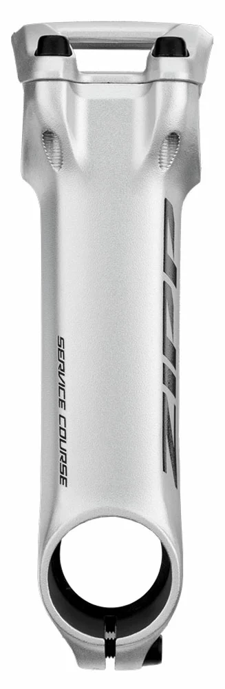 ZIPP Service Course 25° Potence 4 ZIPP Service Course 25° Potence – Image 2