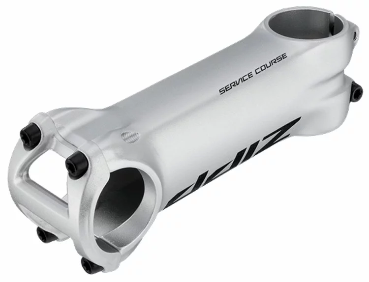 ZIPP Service Course 25° Potence 3 ZIPP Service Course 25° Potence