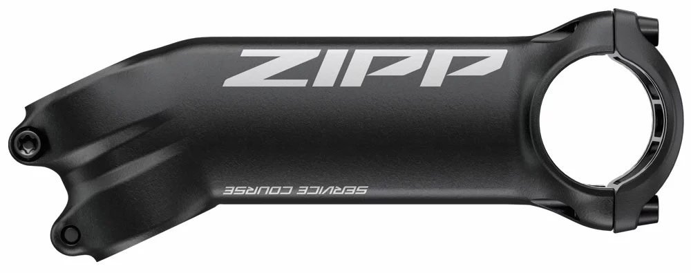 ZIPP Service Course 25° Potence 4 ZIPP Service Course 25° Potence – Image 2