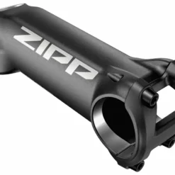 ZIPP Service Course 25° Potence