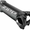 ZIPP Service Course 6° Stem 1 ZIPP Service Course 6° Stem -Vision Soldes Zipp Service Course 6 Vorbau 00 6518 032 008