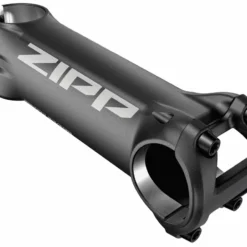 ZIPP Service Course 6° Stem