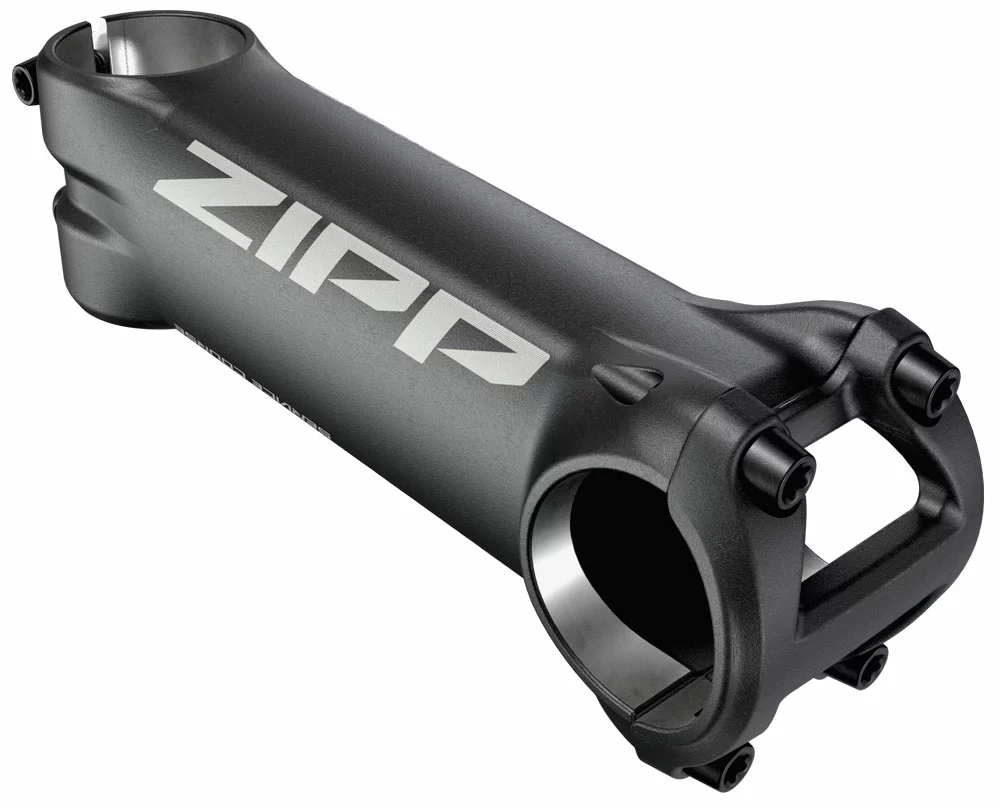 ZIPP Service Course 6° Stem 3 ZIPP Service Course 6° Stem