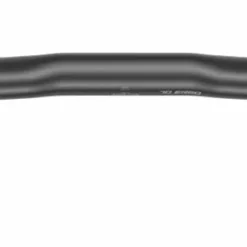 ZIPP Guidon De Vélo De Course Service Course 70 Ergo -Vision Soldes Zipp Service Course 70 Ergo Rennradlenker 00 6618 163 004 5