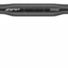 ZIPP Guidon De Vélo De Course Service Course 80 Ergo 1 ZIPP Guidon De Vélo De Course Service Course 80 Ergo -Vision Soldes Zipp Service Course 80 Ergo Rennradlenker 00 6618 166 004