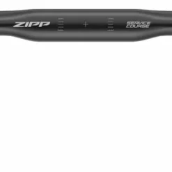 ZIPP Guidon De Vélo De Course Service Course 80 Ergo