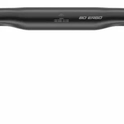 ZIPP Guidon De Vélo De Course Service Course 80 Ergo 9 ZIPP Guidon De Vélo De Course Service Course 80 Ergo -Vision Soldes Zipp Service Course 80 Ergo Rennradlenker 00 6618 166 004 3