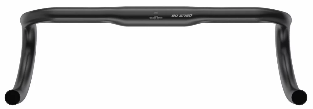 ZIPP Guidon De Vélo De Course Service Course 80 Ergo 5 ZIPP Guidon De Vélo De Course Service Course 80 Ergo – Image 3