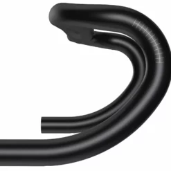 ZIPP Guidon De Vélo De Course Service Course 80 Ergo 10 ZIPP Guidon De Vélo De Course Service Course 80 Ergo -Vision Soldes Zipp Service Course 80 Ergo Rennradlenker 00 6618 166 004 4