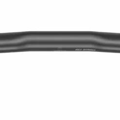 ZIPP Guidon De Vélo De Course Service Course 80 Ergo 11 ZIPP Guidon De Vélo De Course Service Course 80 Ergo -Vision Soldes Zipp Service Course 80 Ergo Rennradlenker 00 6618 166 004 5