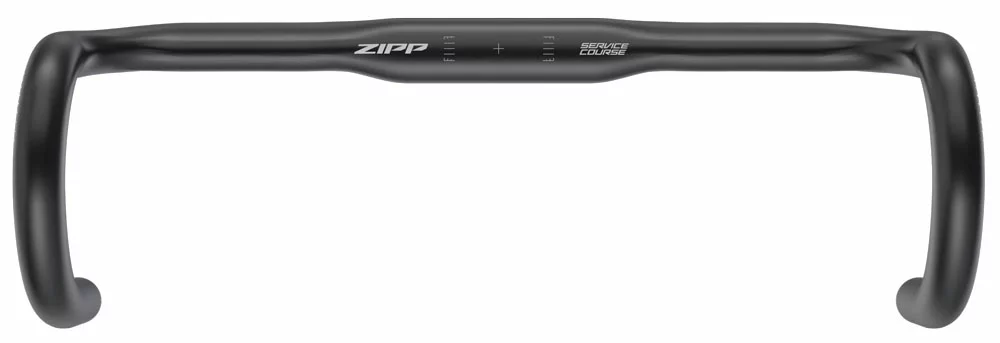 ZIPP Guidon De Vélo De Course Service Course 80 Ergo 3 ZIPP Guidon De Vélo De Course Service Course 80 Ergo