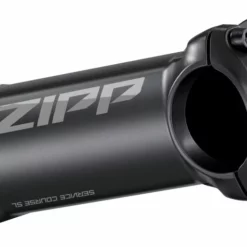 ZIPP Service Course SL 6° Stem
