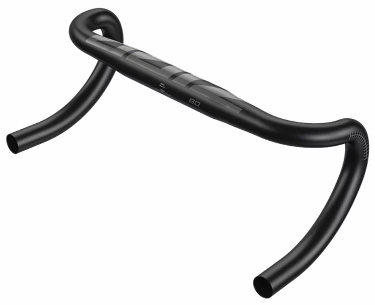 ZIPP Guidon De Vélo De Course Service Course SL-80 4 ZIPP Guidon De Vélo De Course Service Course SL-80 – Image 2