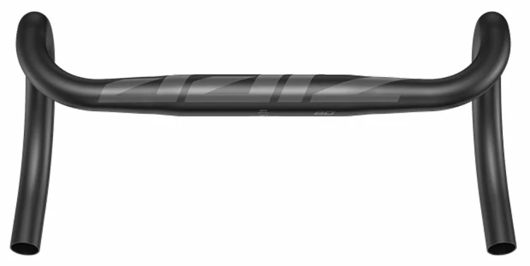 ZIPP Guidon De Vélo De Course Service Course SL-80 5 ZIPP Guidon De Vélo De Course Service Course SL-80 – Image 3