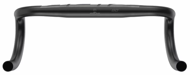 ZIPP Guidon De Vélo De Course Service Course SL-80 6 ZIPP Guidon De Vélo De Course Service Course SL-80 – Image 4