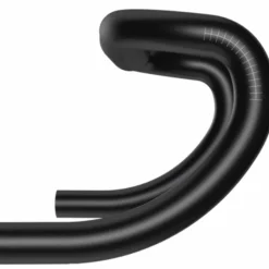 ZIPP Guidon De Vélo De Course Service Course SL-80 11 ZIPP Guidon De Vélo De Course Service Course SL-80 -Vision Soldes Zipp Service Course SL 80 Rennradlenker 00 6618 198 000 5