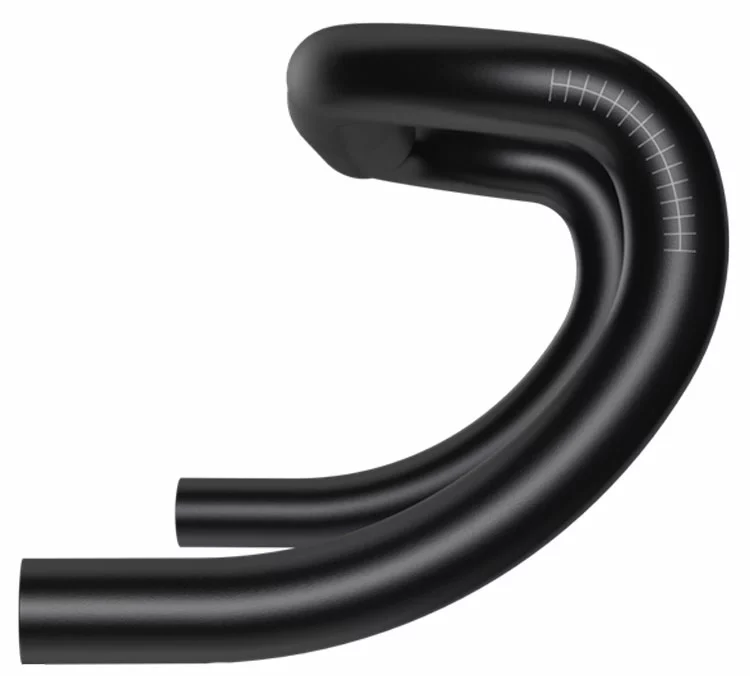 ZIPP Guidon De Vélo De Course Service Course SL-80 7 ZIPP Guidon De Vélo De Course Service Course SL-80 – Image 5