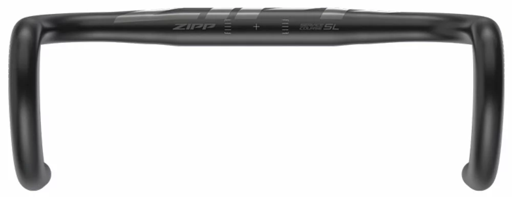 ZIPP Guidon De Vélo De Course Service Course SL-80 3 ZIPP Guidon De Vélo De Course Service Course SL-80