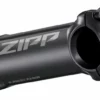 ZIPP Potence Service Course SL-OS -Vision Soldes Zipp Service Course SL OS Vorbau 00 6518 041 000