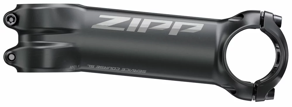 ZIPP Potence Service Course SL-OS 4 ZIPP Potence Service Course SL-OS – Image 2