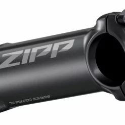 ZIPP Potence Service Course SL-OS