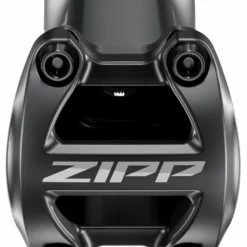 ZIPP Potence Service Course SL-OS 8 ZIPP Potence Service Course SL-OS -Vision Soldes Zipp Service Course SL OS Vorbau 00 6518 041 000 3