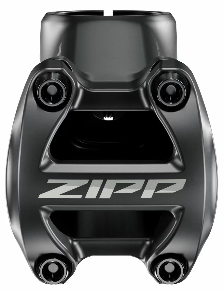 ZIPP Potence Service Course SL-OS 5 ZIPP Potence Service Course SL-OS – Image 3