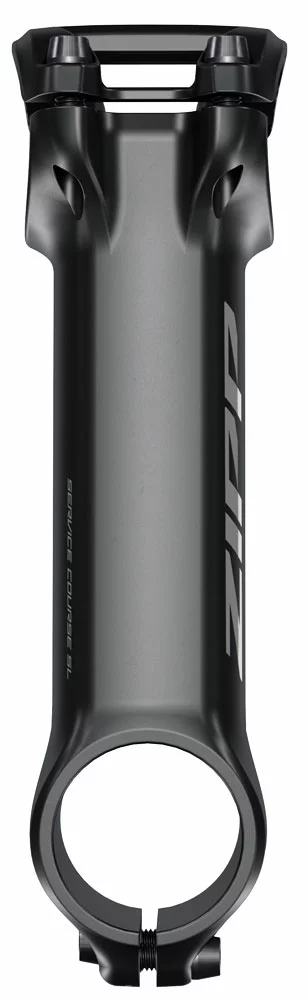 ZIPP Potence Service Course SL-OS 6 ZIPP Potence Service Course SL-OS – Image 4