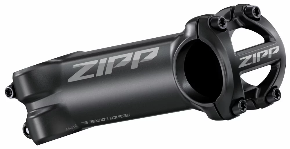 ZIPP Potence Service Course SL-OS 3 ZIPP Potence Service Course SL-OS