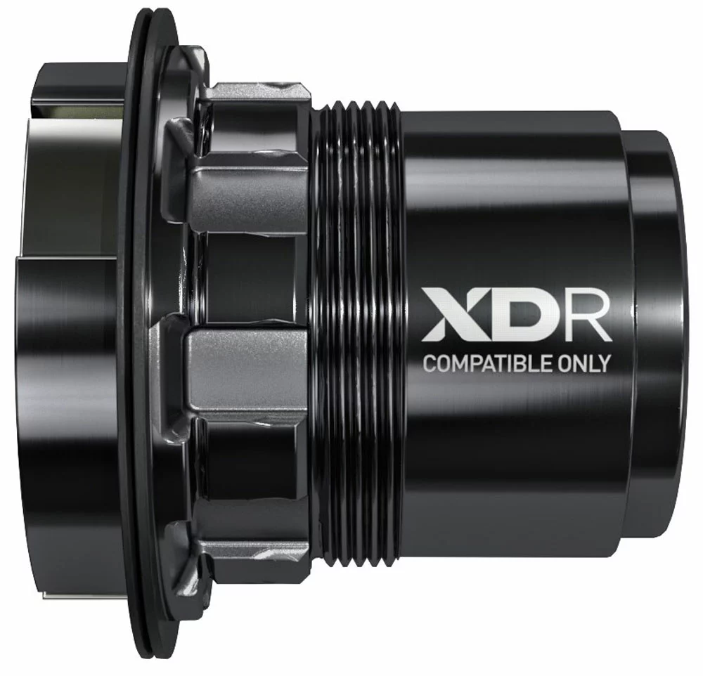 ZIPP Corps De Roue Libre Super 9 XDR 4 ZIPP Corps De Roue Libre Super 9 XDR – Image 2