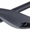 ZIPP VukaShift AXS 90 Extension En Carbone 1 ZIPP VukaShift AXS 90 Extension En Carbone -Vision Soldes Zipp VukaShift AXS 90 Carbon Extension 00 3018 263 000