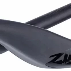 ZIPP VukaShift AXS 90 Extension En Carbone