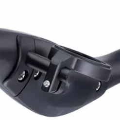 ZIPP VukaShift AXS 90 Extension En Carbone -Vision Soldes Zipp VukaShift AXS 90 Carbon Extension 00 3018 263 000 4