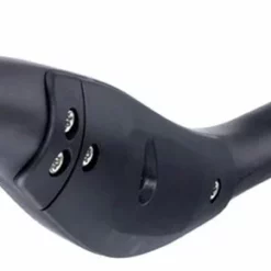 ZIPP VukaShift AXS 90 Extension En Carbone -Vision Soldes Zipp VukaShift AXS 90 Carbon Extension 00 3018 263 000 5