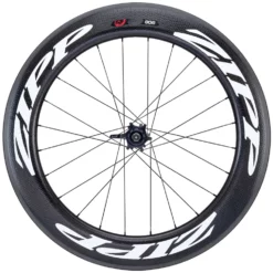 ZIPP Jeu De Roues 808 Firecrest® Carbon Clincher -Vision Soldes Zipp 808 Firecrest Carbon Clincher Hinterrad weiss 200453892K3czRDHAkRJr
