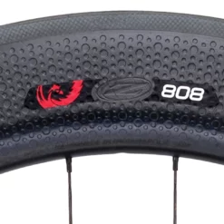 ZIPP Jeu De Roues 808 Firecrest® Carbon Clincher -Vision Soldes Zipp 808 Firecrest Carbon ClincherrfPuZvDuwIZsw