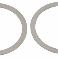 ZIPP Roue Libre Spacer Pour Moyeu 188